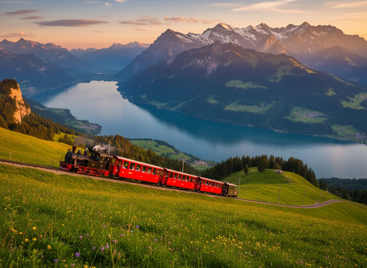 Monte Rigi