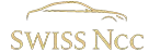 Swiss NCC